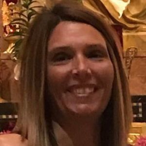 Meet your Posher, Leanne